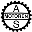AMS Frank Poloschek
